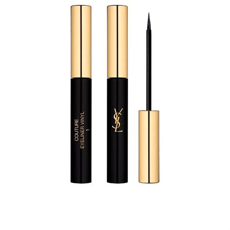 crayon yves saint laurent|Eyeliner .